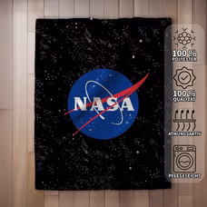 24967-NASA-Flauschdecke-Kuscheldecke-120-x-150-cm_2.png