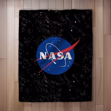 24967-NASA-Flauschdecke-Kuscheldecke-120-x-150-cm_3.png