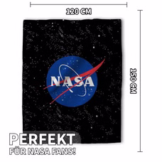 24967-NASA-Flauschdecke-Kuscheldecke-120-x-150-cm_4.png