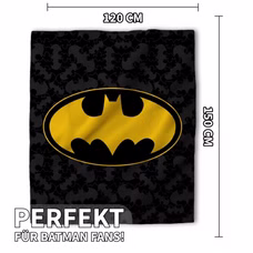 24968-Batman-Flauschdecke-Schmusedecke-Kuscheldecke-120-x-150-cm.png