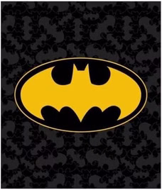 24968-Batman-Flauschdecke-Schmusedecke-Kuscheldecke-120-x-150-cm_1.jpg