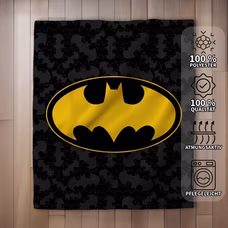 24968-Batman-Flauschdecke-Schmusedecke-Kuscheldecke-120-x-150-cm_5.png