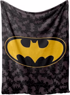 24968-Batman-Flauschdecke-Schmusedecke-Kuscheldecke-120-x-150-cm_6.png