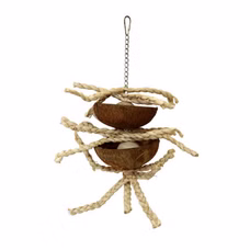 24973-Papageienspielzeug-Vogelspielzeug-Kletterseil-36-cm_1.JPG