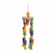 24980-Papageienspielzeug-zum-aufhaengen--mit-viel-Zubehoer-52cm_2.jpg