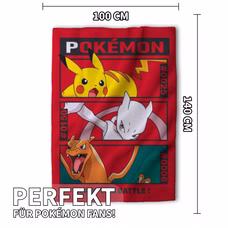 24983-Pokemon-Fleecedecke-Schmusedecke-Kuscheldecke-100-x-140-cm.png