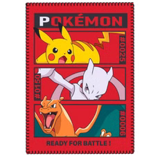 24983-Pokemon-Fleecedecke-Schmusedecke-Kuscheldecke-100-x-140-cm_2.png