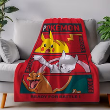 24983-Pokemon-Fleecedecke-Schmusedecke-Kuscheldecke-100-x-140-cm_3.png