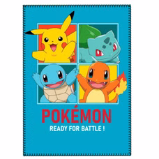 24984-Pokemon-Fleecedecke-Schmusedecke-Kuscheldecke-100-x-140-cm_2.jpg