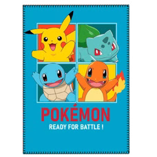 24984-Pokemon-Fleecedecke-Schmusedecke-Kuscheldecke-blau-100-x-140-cm.png