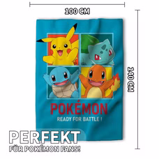 24984-Pokemon-Fleecedecke-Schmusedecke-Kuscheldecke-blau-100-x-140-cm_1.png