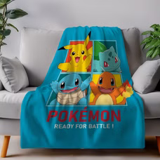 24984-Pokemon-Fleecedecke-Schmusedecke-Kuscheldecke-blau-100-x-140-cm_2.png