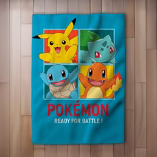 24984-Pokemon-Fleecedecke-Schmusedecke-Kuscheldecke-blau-100-x-140-cm_3.png