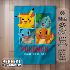 24984-Pokemon-Fleecedecke-Schmusedecke-Kuscheldecke-blau-100-x-140-cm_4.png