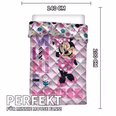24995-Minnie-Mouse-Steppdecke-Bettdecke-Decke-140-x-200-cm.png