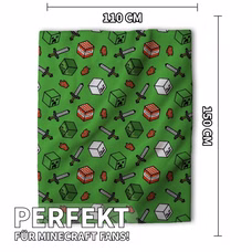 25005-Minecraft-Flauschdecke-Kuscheldecke-110-x-150-cm_1.png