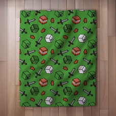 25005-Minecraft-Flauschdecke-Kuscheldecke-110-x-150-cm_3.png