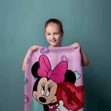 25008-Disney-Minnie-Mouse-Duschtuch-Strandtuch-Badetuch-pink-70-x-140-cm_1.png