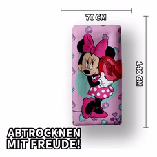 25008-Disney-Minnie-Mouse-Duschtuch-Strandtuch-Badetuch-pink-70-x-140-cm_3.png