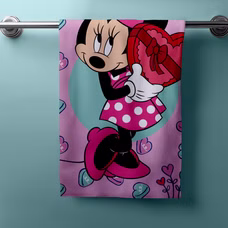 25008-Disney-Minnie-Mouse-Duschtuch-Strandtuch-Badetuch-pink-70-x-140-cm_4.png