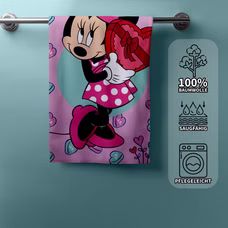 25008-Disney-Minnie-Mouse-Duschtuch-Strandtuch-Badetuch-pink-70-x-140-cm_5.png
