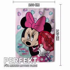 25010-Minnie-Mouse-Fleecedecke-Schmusedecke-Kuscheldecke-100-x-140-cm.png