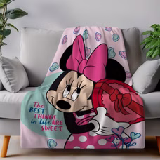 25010-Minnie-Mouse-Fleecedecke-Schmusedecke-Kuscheldecke-100-x-140-cm_1.png