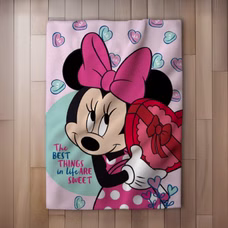 25010-Minnie-Mouse-Fleecedecke-Schmusedecke-Kuscheldecke-100-x-140-cm_2.png