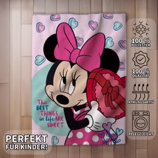25010-Minnie-Mouse-Fleecedecke-Schmusedecke-Kuscheldecke-100-x-140-cm_3.png