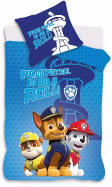 25011-Paw-Patrol-Baby-Bettwaesche-100-x-135-cm-100--Baumwolle.jpg