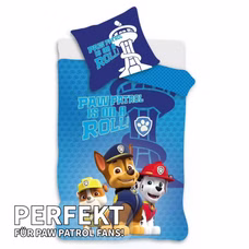 25011-Paw-Patrol-Baby-Bettwaesche-100-x-135-cm-100--Baumwolle.png