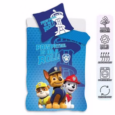 25011-Paw-Patrol-Baby-Bettwaesche-100-x-135-cm-100--Baumwolle_2.png