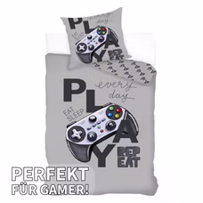 25012-Bettwaesche-Set-Gamer-Play-2-tlg-135x200-cm--80x80-cm-_1.png