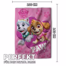 25014-Paw-Patrol-Fleecedecke-Schmusedecke-Kuscheldecke-rosa-100-x-140-cm.png