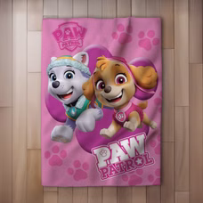 25014-Paw-Patrol-Fleecedecke-Schmusedecke-Kuscheldecke-rosa-100-x-140-cm_2.png