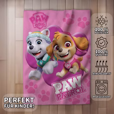 25014-Paw-Patrol-Fleecedecke-Schmusedecke-Kuscheldecke-rosa-100-x-140-cm_3.png