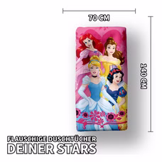 25018-Disney-Princess-Duschtuch-Strandtuch-Badetuch-70-x-140-cm_3.png
