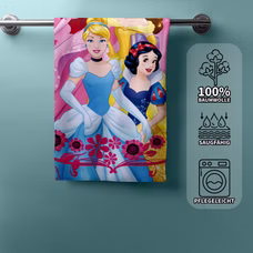 25018-Disney-Princess-Duschtuch-Strandtuch-Badetuch-70-x-140-cm_6.png