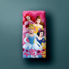 25018-Disney-Princess-Duschtuch-Strandtuch-Badetuch-70-x-140-cm_7.png