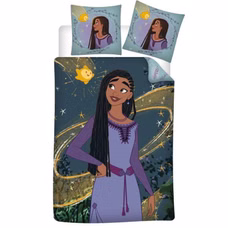 25026-Disney-Wish-Asha-Wende-Bettwaesche-2tlg-135-x-200-cm-100--Baumwolle.jpg