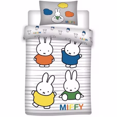 25029-Miffy-Bettwaesche-Babybettwaesche-100-x-135-cm.jpg
