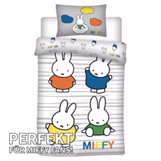 25029-Miffy-Bettwaesche-Babybettwaesche-100-x-135-cm_1.png