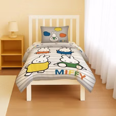 25029-Miffy-Bettwaesche-Babybettwaesche-100-x-135-cm_2.png