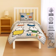 25029-Miffy-Bettwaesche-Babybettwaesche-100-x-135-cm_3.png