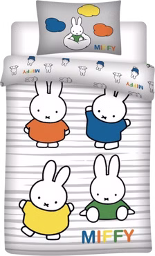 25029-Miffy-Bettwaesche-Babybettwaesche-100-x-135-cm_4.png