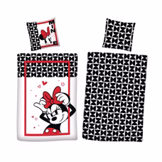 25033-Bettwaesche-Minnie-in-Love-weiss-rot-135-x-200-cm--80-x-80-cm-_1.jpg