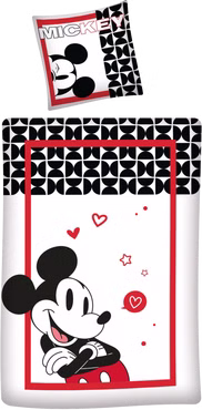 25035-Bettwaesche-Mickey-in-Love-weiss-rot-135-x-200-cm--80-x-80-cm.png