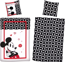25035-Bettwaesche-Mickey-in-Love-weiss-rot-135-x-200-cm--80-x-80-cm_2.png