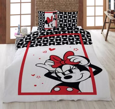 25036-Bettwaesche-Minnie-in-Love-weiss-rot-135-x-200-cm--80-x-80-cm-.jpg