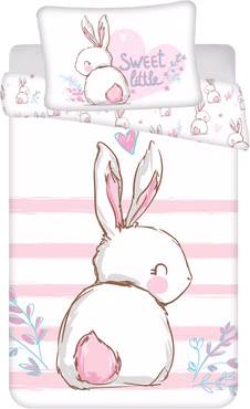 25037-Baby-Bettwaesche-Bunny-rosa-mit-Hase-100x135---40x60-cm.png